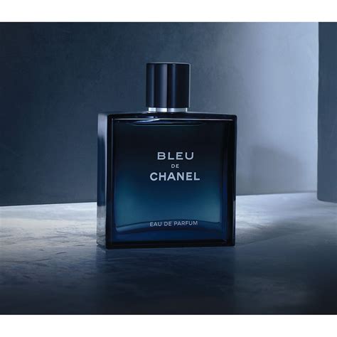 avis bleu chanel|bleu de chanel for women.